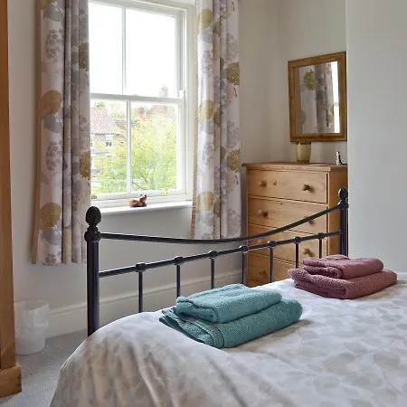 Beck